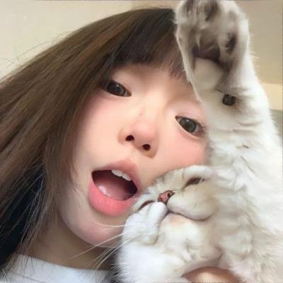 李可乐寻人记