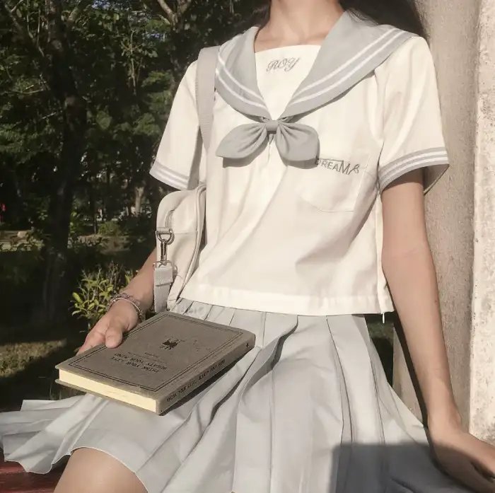 上帝的召唤
