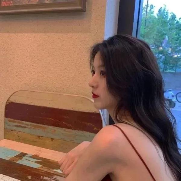 我们的歌