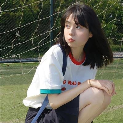 蝴蝶振翅之后