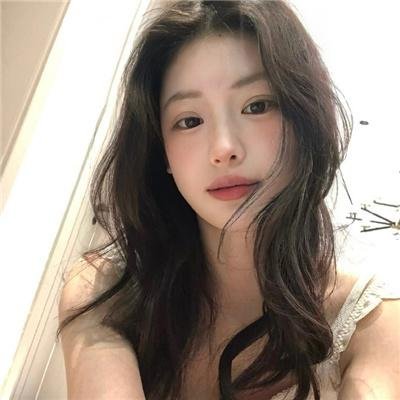法兰西特派周报