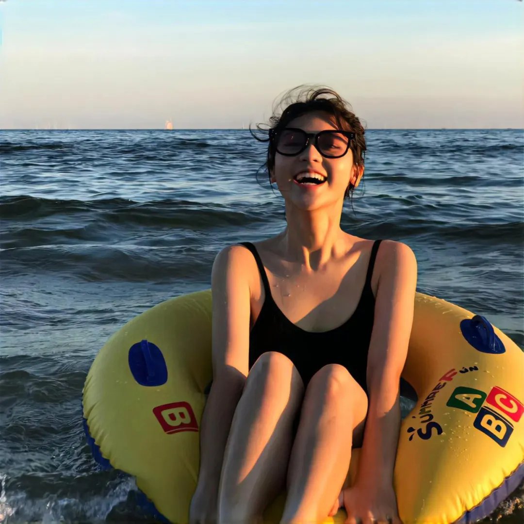 晩酌的流派4:秋冬篇