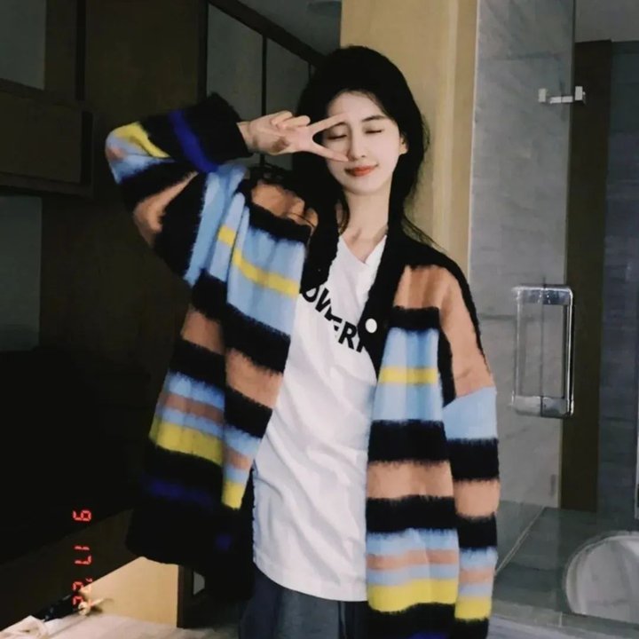 李娜