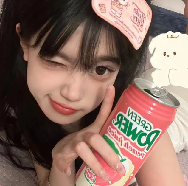 金牌大探长