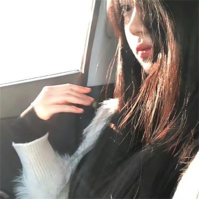 宝贝儿2018