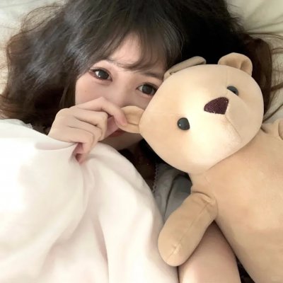 同龄叔父