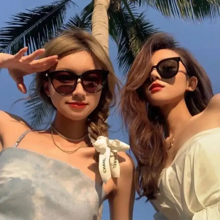 潜龙飞天2