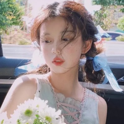 偷马贼:时间之路