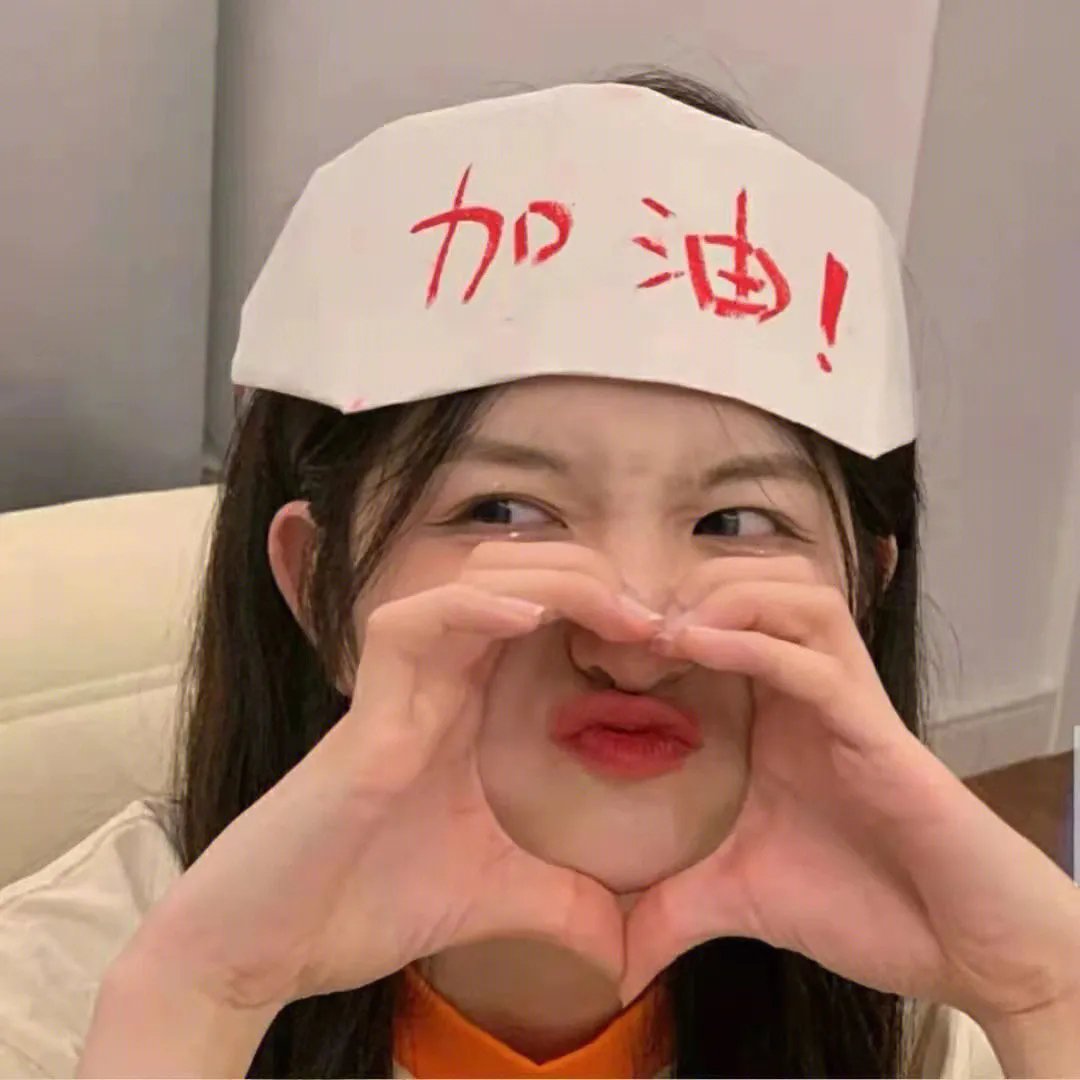 双枪假面人