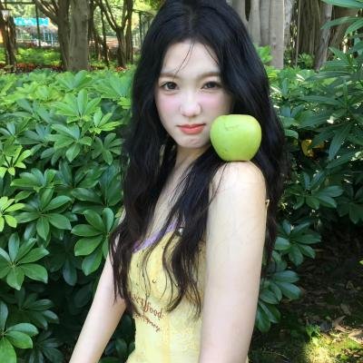 不够完整的我们