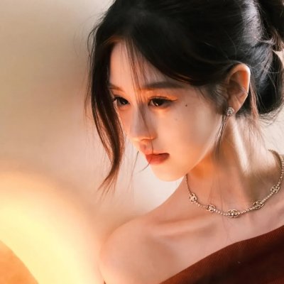 无负今日