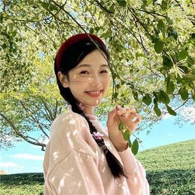 小怪物茉莉