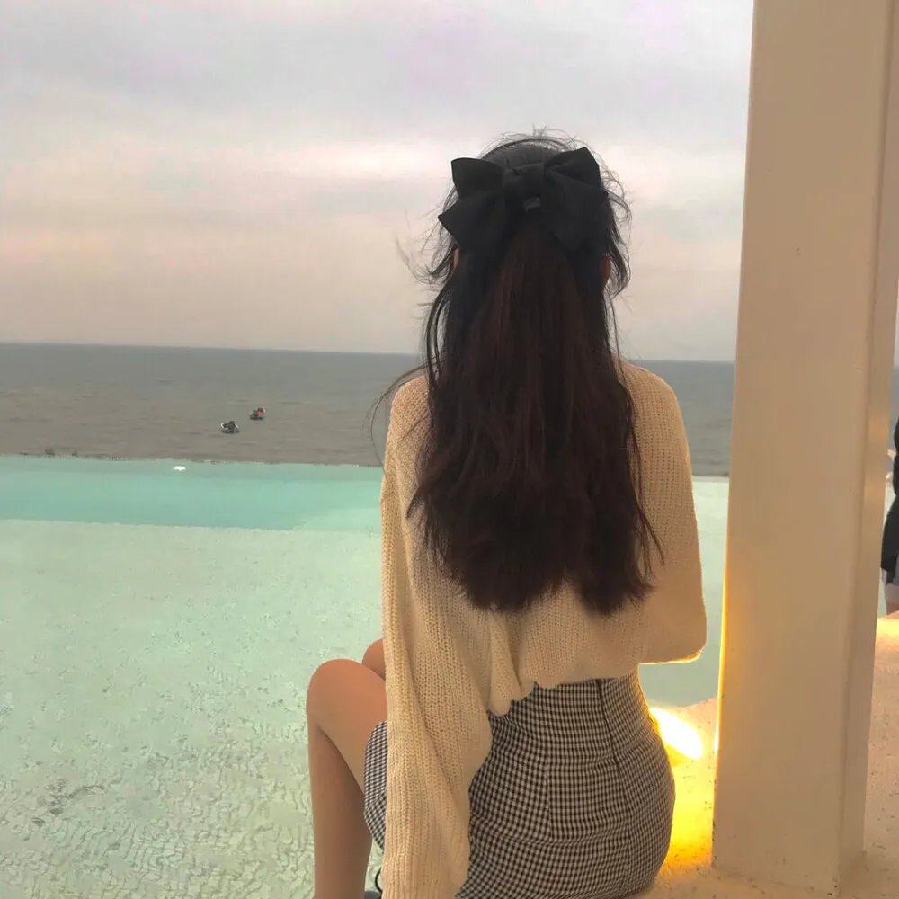 青蛇粤语