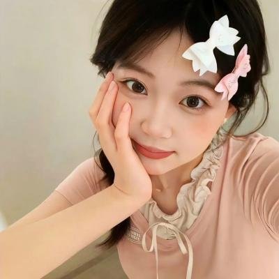 牵牛的夏天