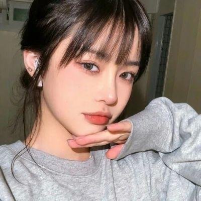 溏心风暴2:家好月圆国语