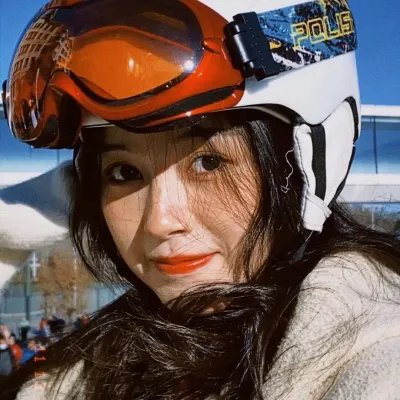 使徒行者