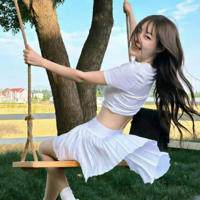 无双