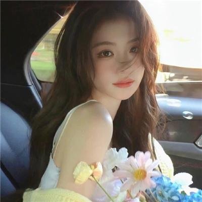 画皮