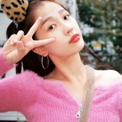 失散两生花