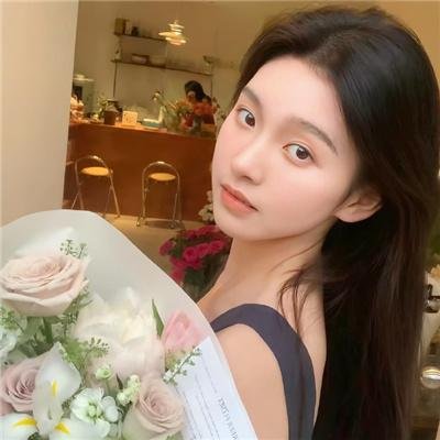 战地女护士