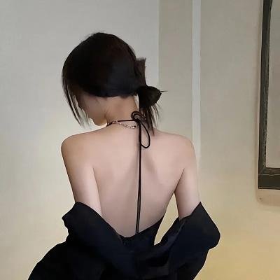 无垠之地