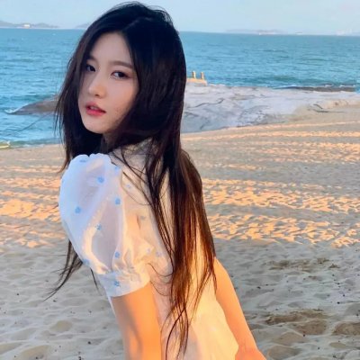 邦尼和琼