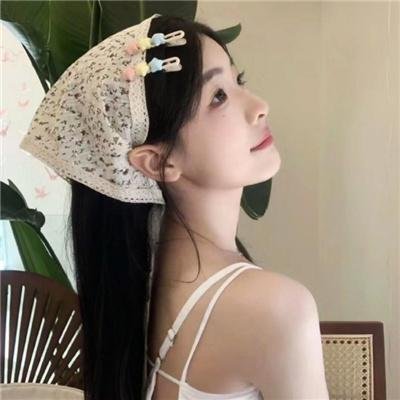 探寻鲸之音