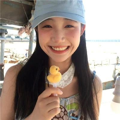 乱世英豪