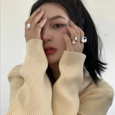 恶作剧之吻电影版:求婚篇